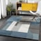 Livabliss Brooklyn BRO-2301 Handmade Area Rug BRO2301-576 - alternate 4